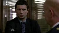 Law And Order